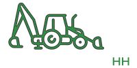 БлагоустройствоНН